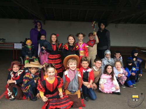 Carnaval